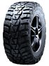 Pneu KUMHO Road Venture MT KL71 - 1001PNEUS