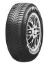 Pneu KUMHO WinterCraft WP51 - 1001PNEUS