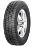 Pneu GT RADIAL Kargomax ST6000 - 1001PNEUS