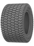 27840889-K500 Super Turf