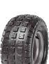 27840876-K383 Power Turf
