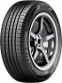27882754-Kenetica Pro KR210