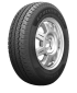 25847698-Komendo KR33A