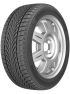 25955239-Wintergen 2 KR501