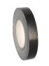 fond de jante tubeless
