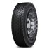 28193389-Kmax D Gen-2