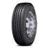 27076938-Kmax S