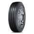 28053490-Kmax T