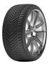 27850128-All Season SUV