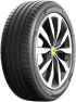 28222916-Summer 3 SUV