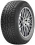 27808920-SUV Snow