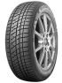 27770217-WinterCraft WS71