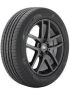 Pneu KUMHO Crugen HP71 - 1001PNEUS
