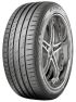 28205984-Ecsta PS71