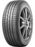 28182712-Ecsta PS71 EV