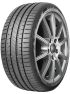 28225352-Ecsta Sport PS72