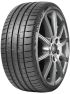 28205939-Ecsta Sport S PS72