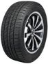Pneu KUMHO Crugen Premium KL33