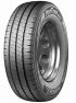 28214232-Portran KC53