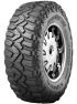 28186954-Road Venture MT71