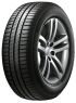 Pneu LAUFENN G Fit EQ LK41
