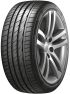 Pneu LAUFENN S Fit EQ LK01 - 1001PNEUS