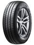 27859699-X Fit Van LV01
