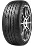 Pneu LANDSAIL LS388 - 1001PNEUS