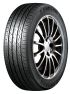 Pneu LANDSAIL LS588 - 1001PNEUS