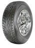 Pneu LANDSAIL Winter Star - 1001PNEUS