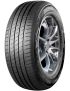 28209913-Eurotraxx H/P