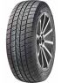 27618417-Catchfors A/S
