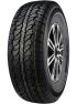 27810200-Catchfors A/T