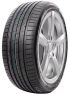 28172304-Catchpower Plus