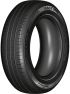 28234170-Fastone HP