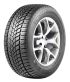 27778609-Multiways 4x4