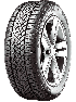 27776271-Snoways 3