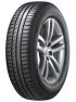 Pneu LAUFENN G Fit EQ+ LK41+ - 1001PNEUS