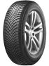 28176373-G Fit 4S LH71