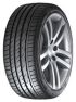 27823575-S Fit EQ+ LK01+