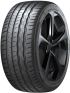 27809976-Z Fit EQ LK03