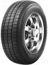 28229241-iGreen Van 4S