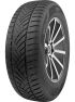 27809651-Winter Defender HP