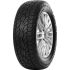 27790112-Crosswind A/T 100