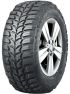 Pneu LINGLONG Crosswind M/T - 1001PNEUS