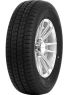 27790063-Green-Max All Season Van