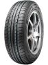 Pneu LINGLONG Green-Max HP010 - 1001PNEUS