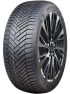 28194821-Grip Master 4S