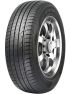 28076108-Grip Master C/S