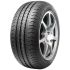 27675061-Radial R701